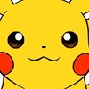 405pokesaga