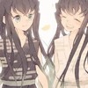 鬼滅之刃