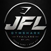 Gymshark Thailand Community | JFL ⭐