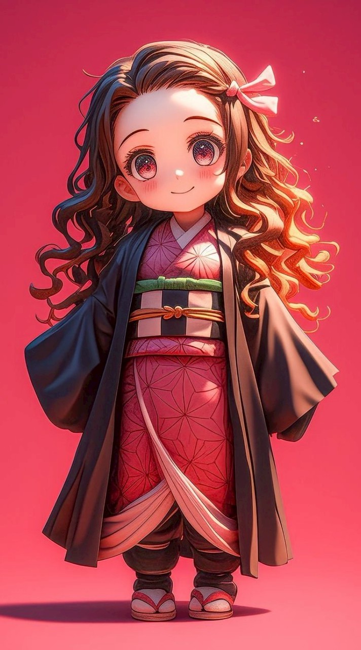 杖劍傳說 玫瑰仙境