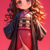 杖劍傳說 玫瑰仙境