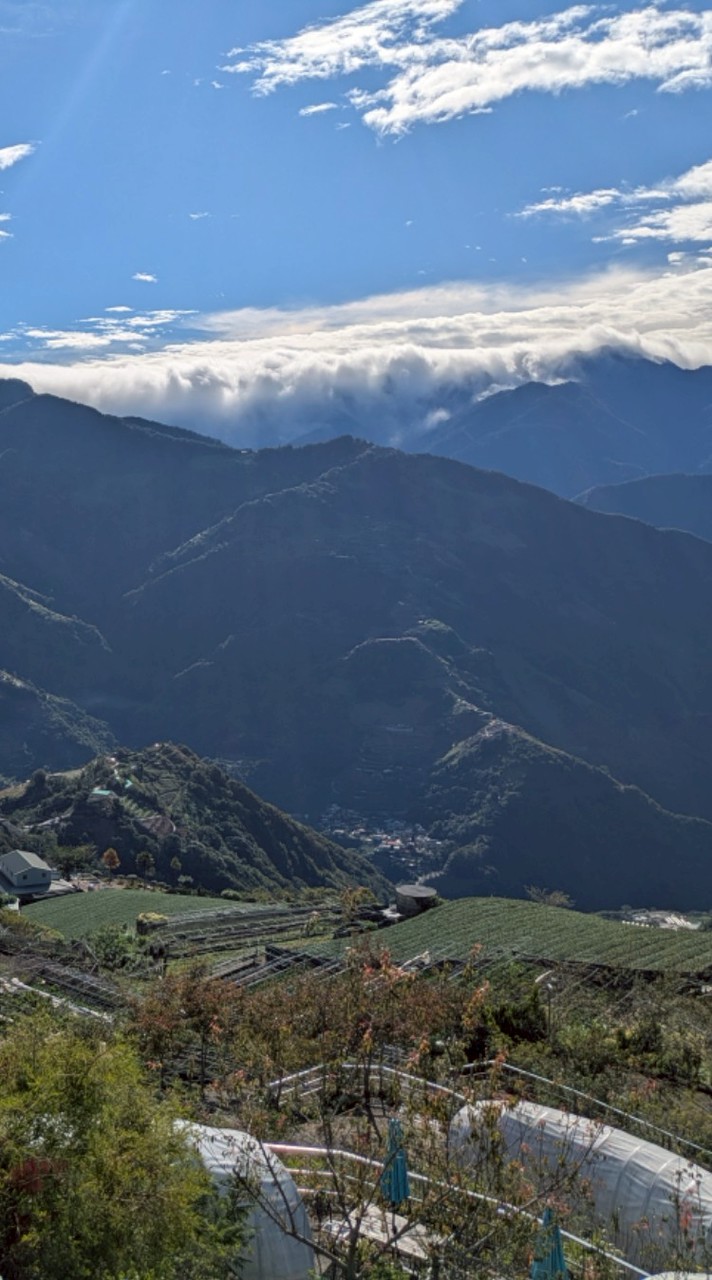 104R1B2C~114之-6梯志願役