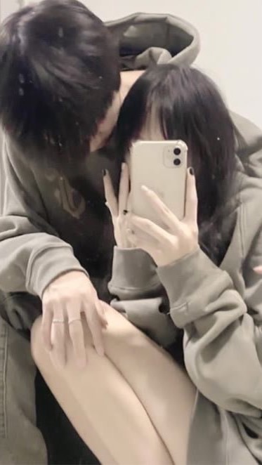 垢抜け❗️恋バナ❗️雑談❗️したい子あつまれぇぇぇ🫵💗