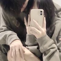 垢抜け❗️恋バナ❗️雑談❗️したい子あつまれぇぇぇ🫵💗