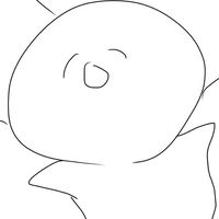 雑談 夜更かし