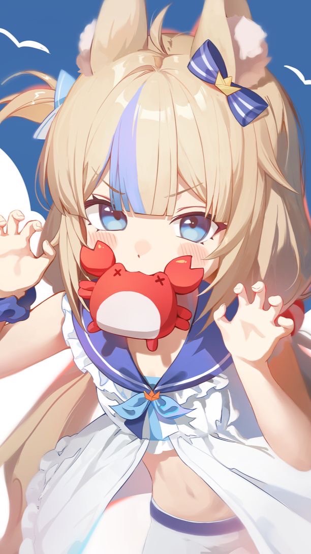 夏瑤ㄉ群/放閃/吃瓜/處關係/傳說/Roblox/討論功課/聊天/群通/夜貓族