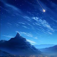 麟雲數據科技