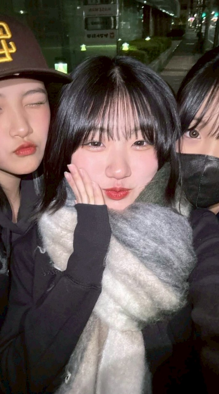 ろこまこあこLOVEチーム💚💜💙