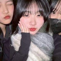 ろこまこあこLOVEチーム💚💜💙