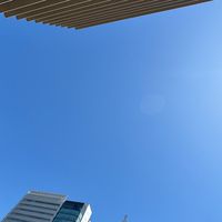 イベント情報