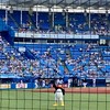 ⛱東京ヤクルトスワローズ応援&語ろうチャ