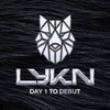 LYKN