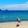 SUP情報共有チャット