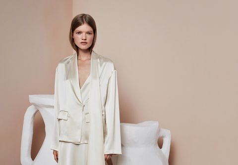 11月星座運勢 火象星座 解析牡羊座 獅子座 射手座本月運勢 Line購物