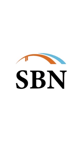 SBN-みんなの不動産売買コミュニティ
