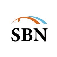 SBN-みんなの不動産売買コミュニティ