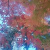 beautiful life 🍀〜生きる力〜(雑談中🎵)