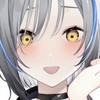 たまっ子