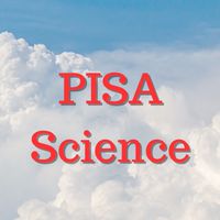 เขียนแผน PISA วิทยาศาสตร์