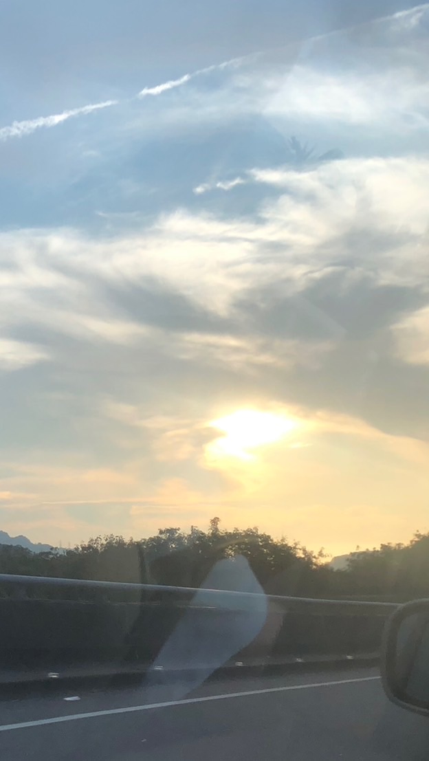 畢業聊天室