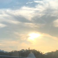 畢業聊天室