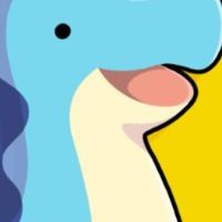 パルワールドをマルチで楽しもう！🦕
