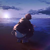 暇な人おいで〜