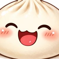 横浜ガチ中華愛好会【横浜中華街/町中華】
