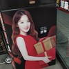 （G）idle