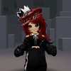 ロブロしてる人は楽しもう！