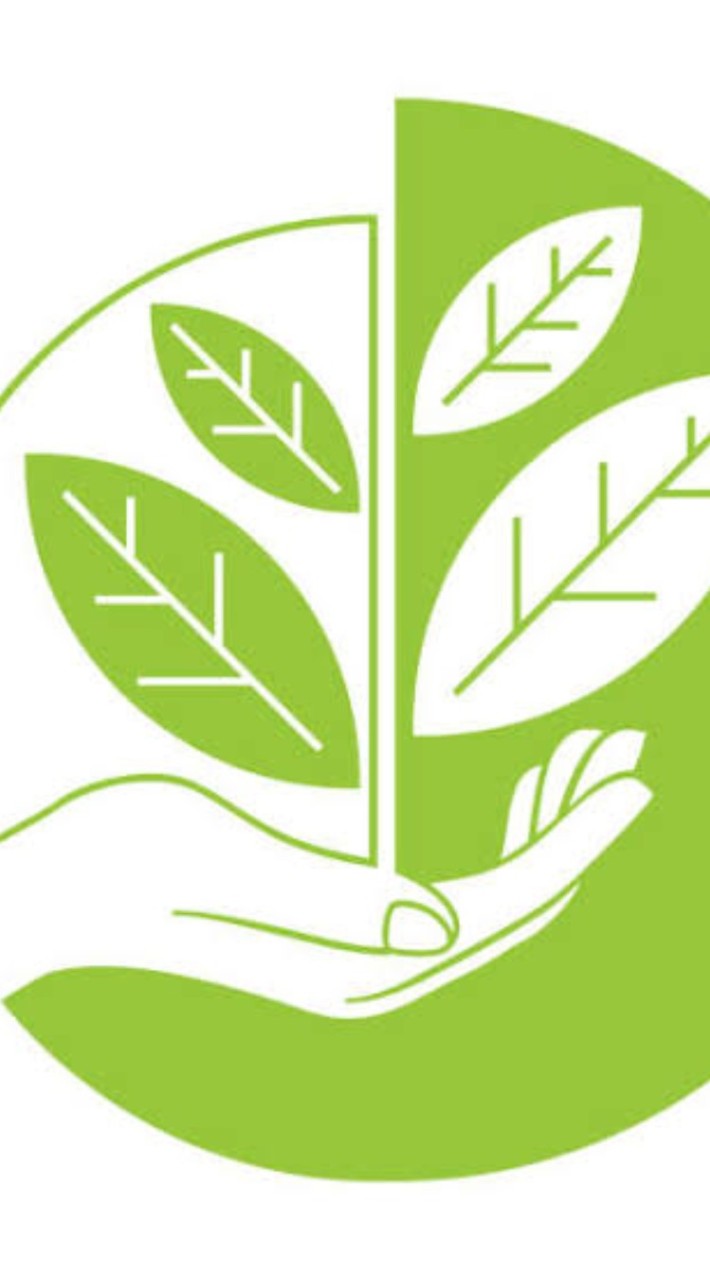 Go green chamber