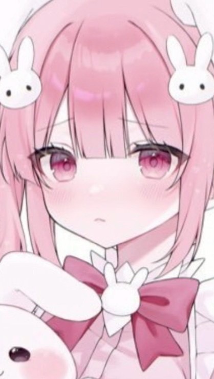 暇人来いっ‼️