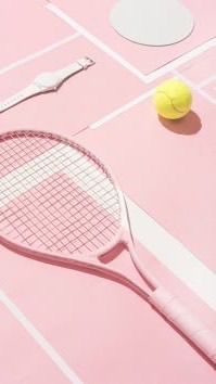 ꕤ••┈東京神奈川大人硬式テニス🎾初心者OK🙆‍♀️ 友達作りにも🎀┈••ꕤ