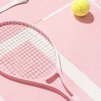 ꕤ••┈東京神奈川大人硬式テニス🎾初心者OK🙆‍♀️ 友達作りにも🎀┈••ꕤ
