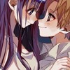 地縛少年花子くんなりきり