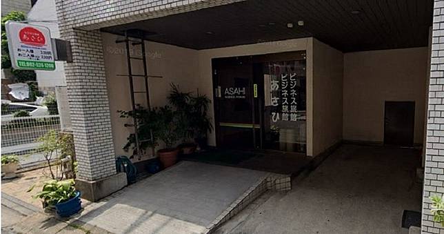 你敢挑戰嗎？「睡覺直播」換40元房間　超低價入住日本市區旅館