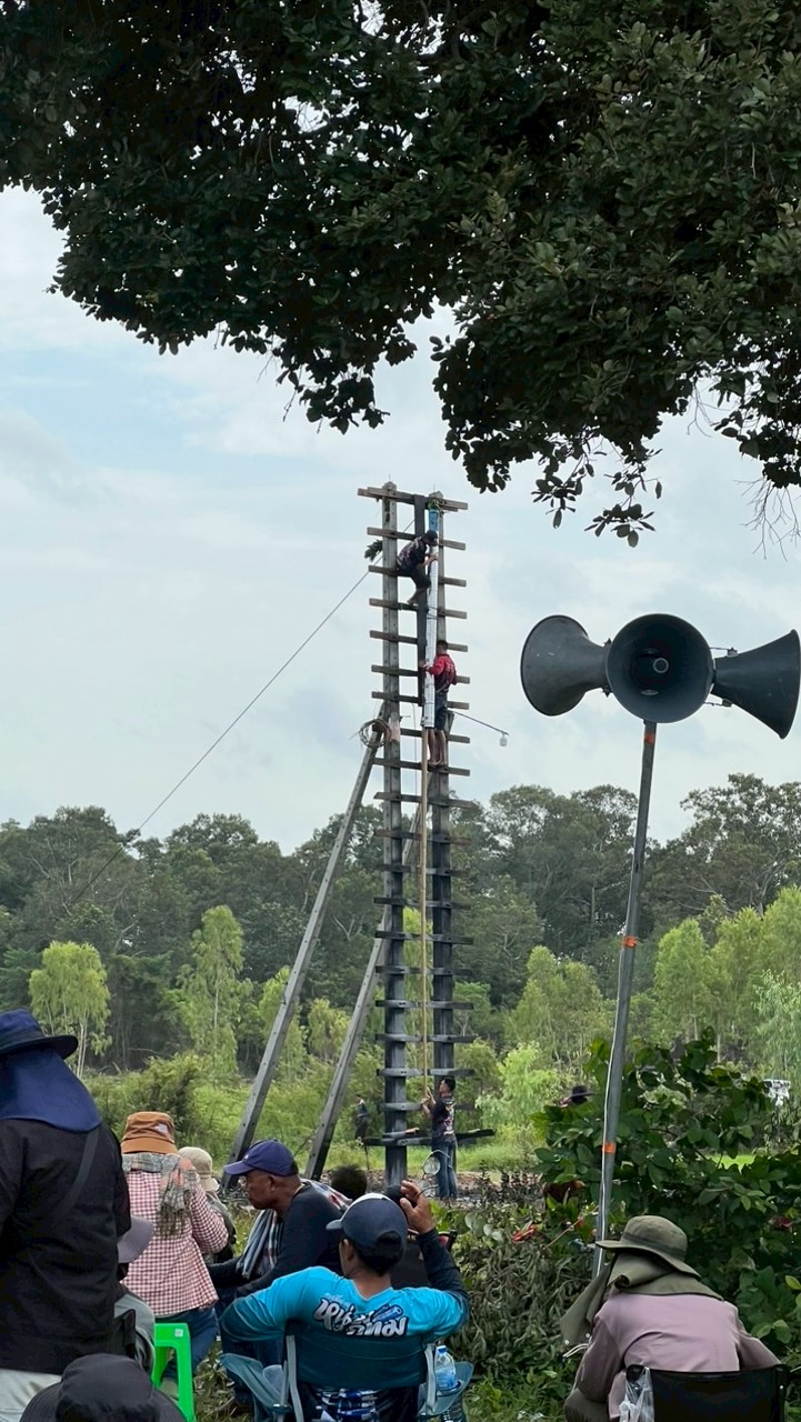 บั้งไฟทีเด็ด❌