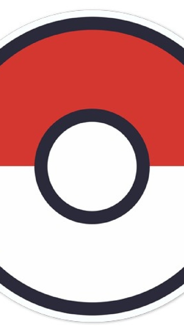 DiCE寶可夢交流群