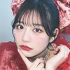 ライトメインの歌雑ゲームオプチャ‼️🎤🎮