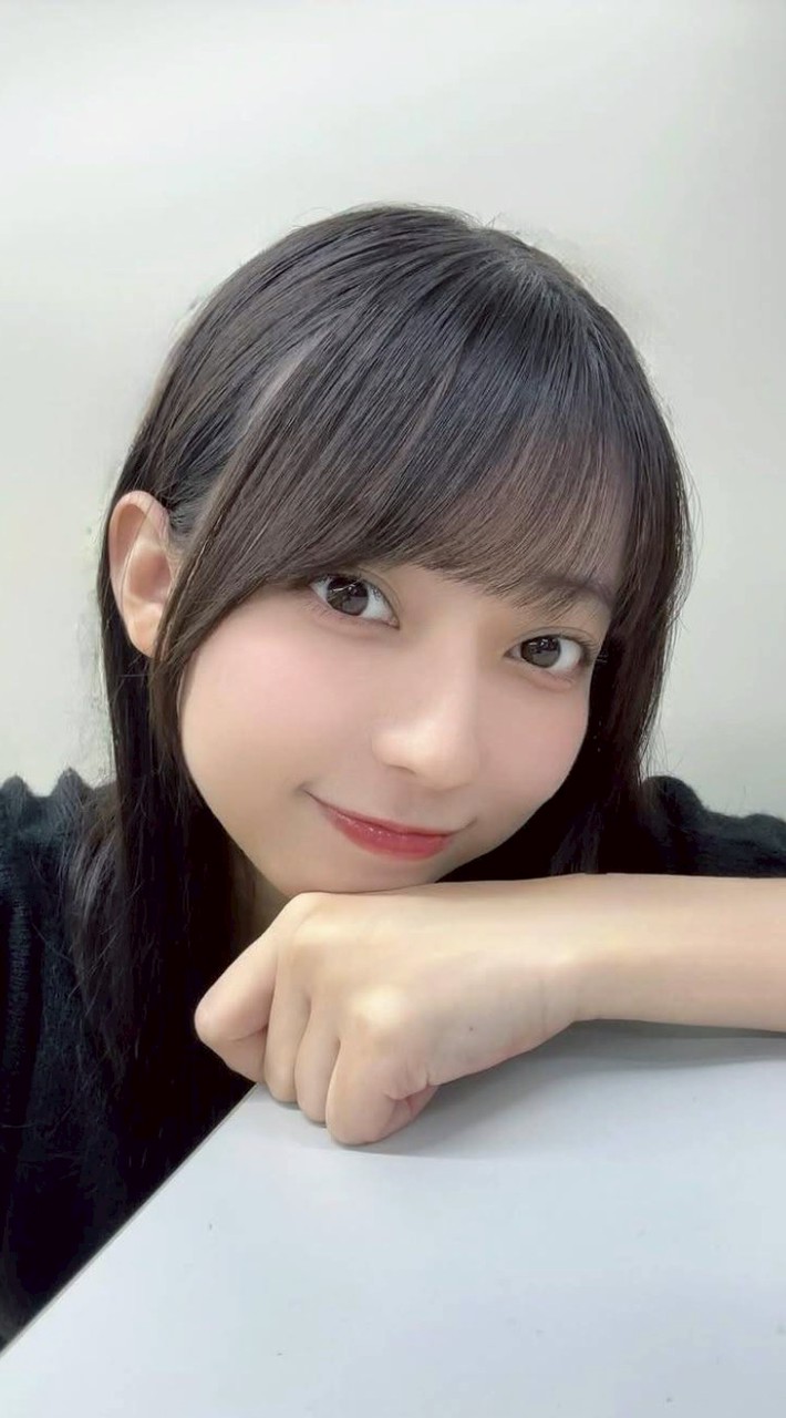 【STU48】しおりん界隈応援コミュニティ