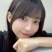 【STU48】しおりん界隈応援コミュニティ
