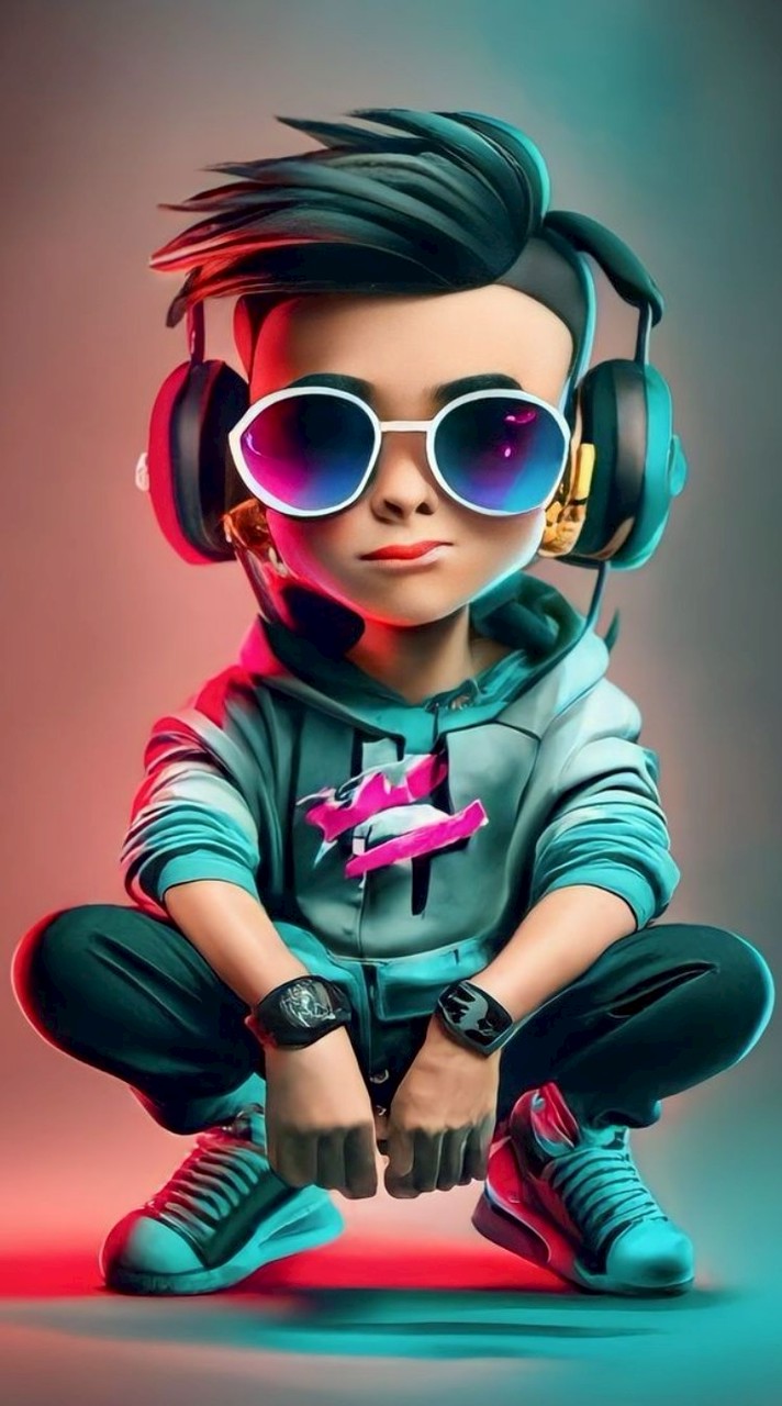 💙💙🎸🎧เพลงรักรวมใจ🎧🎸💙💙