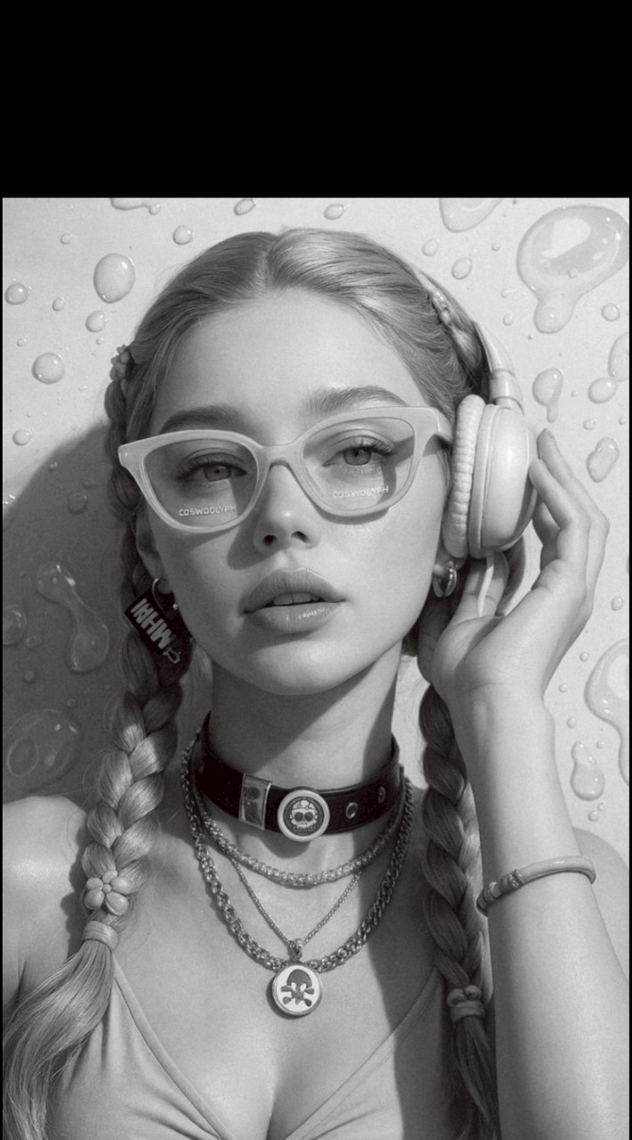 💙💙🎸🎧เพลงรักรวมใจ🎧🎸💙💙