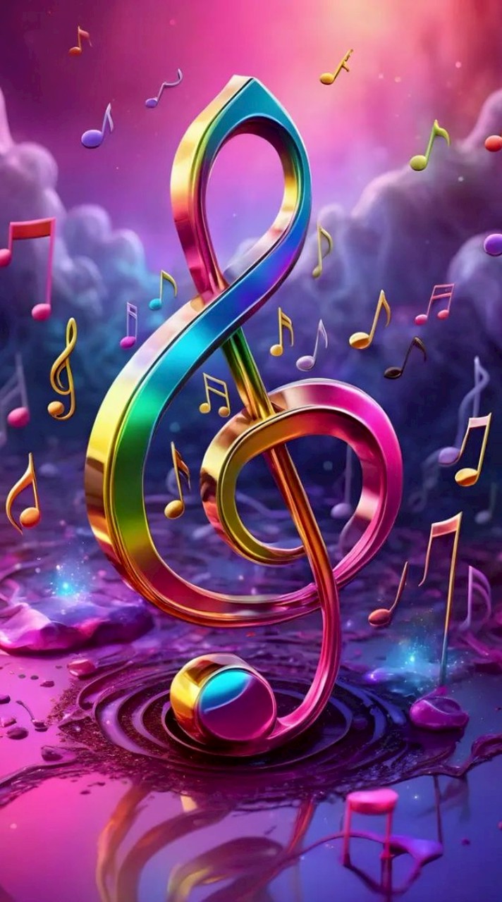 💙💙🎸🎧เพลงรักรวมใจ🎧🎸💙💙