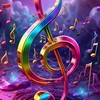 💙💙🎸🎧เพลงรักรวมใจ🎧🎸💙💙