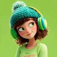 💙🎸🎧เพลงรักรวมใจ🎧🎸💙