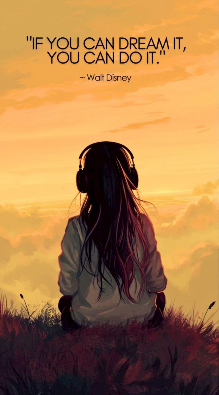 💙💙🎸🎧เพลงรักรวมใจ🎧🎸💙💙
