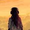 💙💙🎸🎧เพลงรักรวมใจ🎧🎸💙💙