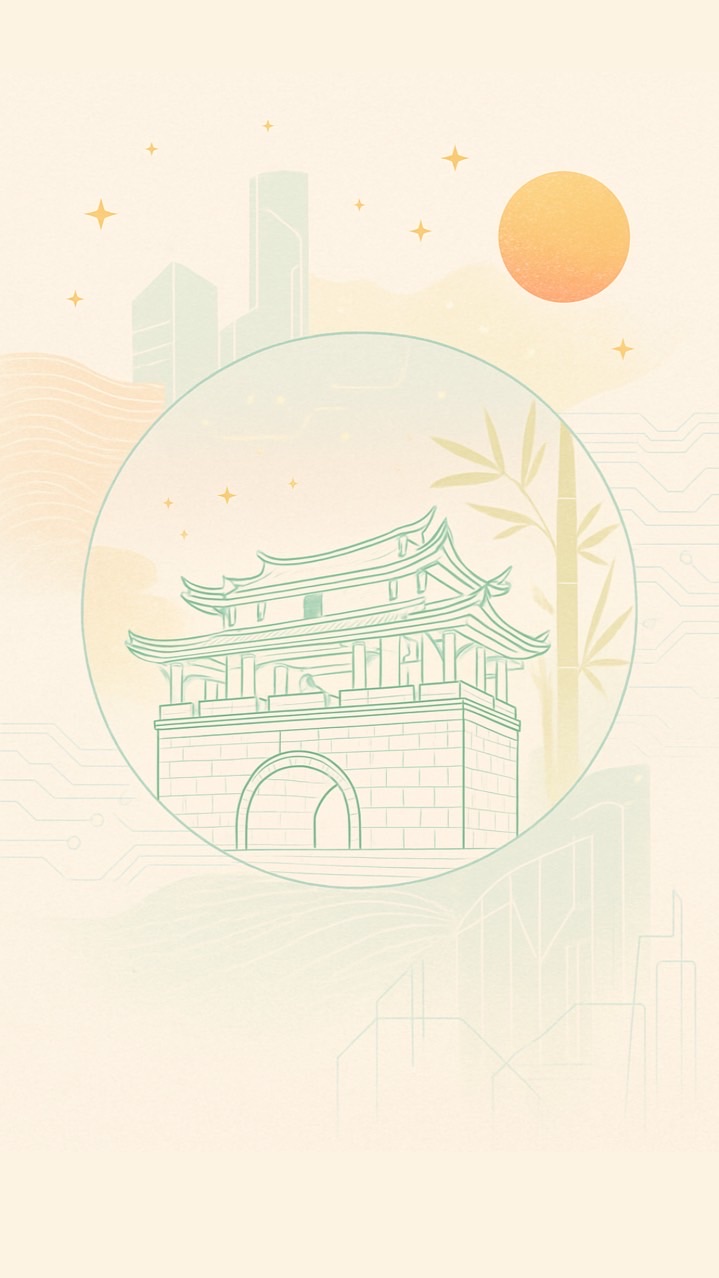 心築師塾工作室