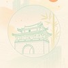 心築師塾工作室
